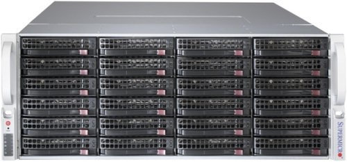 SuperMicro в ростове SuperMicro в ростове