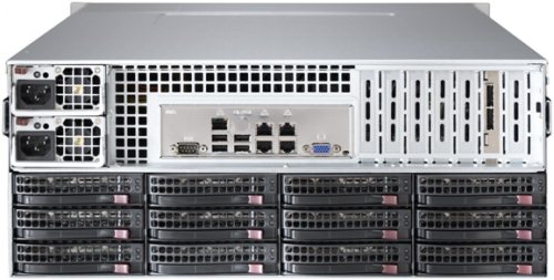 SuperMicro в ростове SuperMicro в ростове