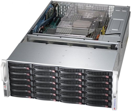SuperMicro в ростове SuperMicro в ростове