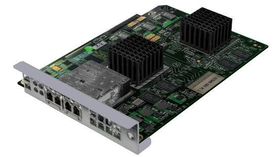 Обзор - IBM FlashSystem
