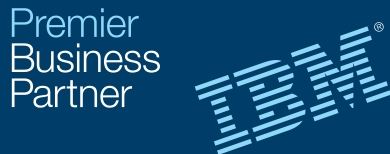 Компания Парадигма  получила статус IBM Premier Business Partner