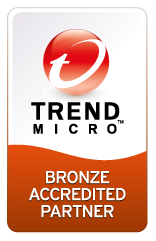 купить Trend Micro антивирус в Ростове-на-Дону