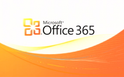Office 365 в ростове-на-дону Office 365 в ростове-на-дону